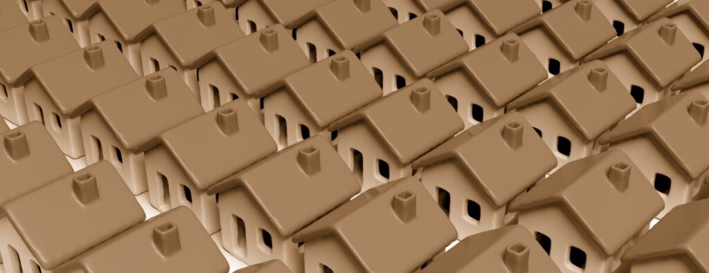 A Walk Through Time: The Rich History and Enduring Charm of Lexington Residential Historic District